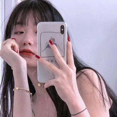 孕期被霸总宠上天