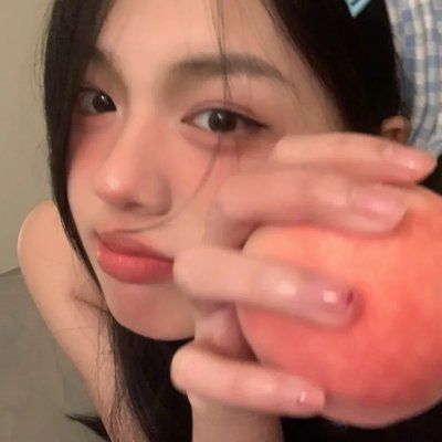 校草是女生